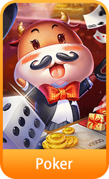 10002 Home