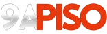 9apiso