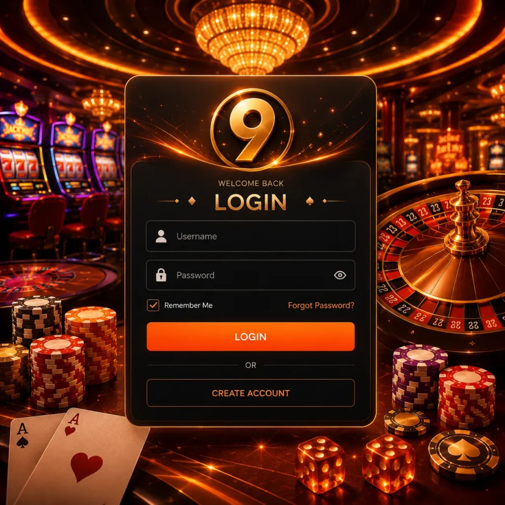 Image00001t 9apiso Login