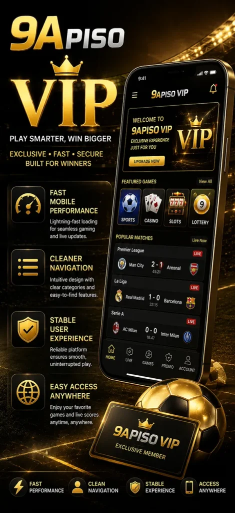 Image_z0001a 9apiso vip