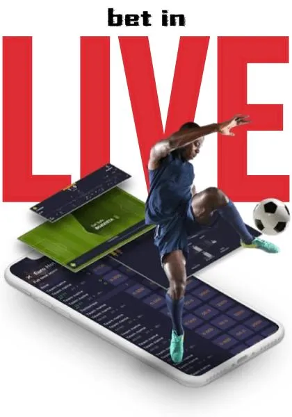 Football score