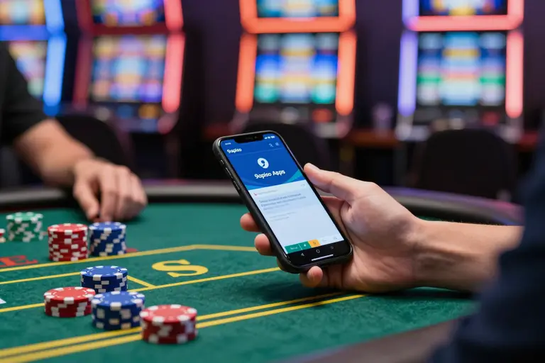9apiso Apps Download Free: Get Started with Our Mobile Platform